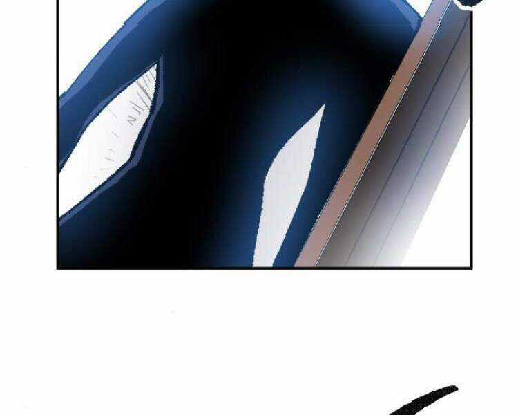 Phá Bỏ Giới Hạn Chapter 54.5 trang 204