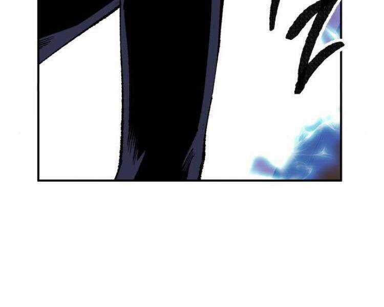 Phá Bỏ Giới Hạn Chapter 54.5 trang 206