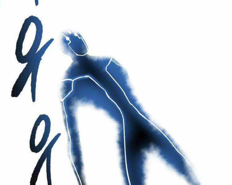 Phá Bỏ Giới Hạn Chapter 54.5 trang 208