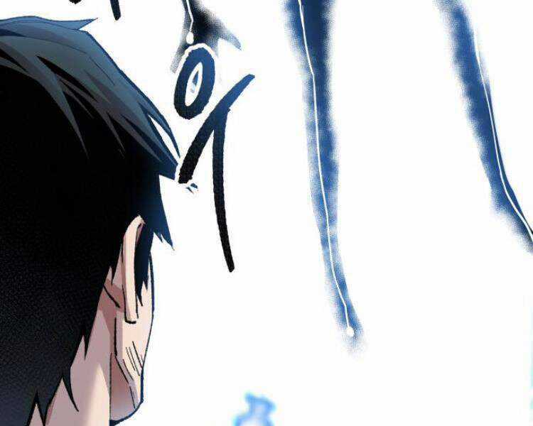 Phá Bỏ Giới Hạn Chapter 54.5 trang 209