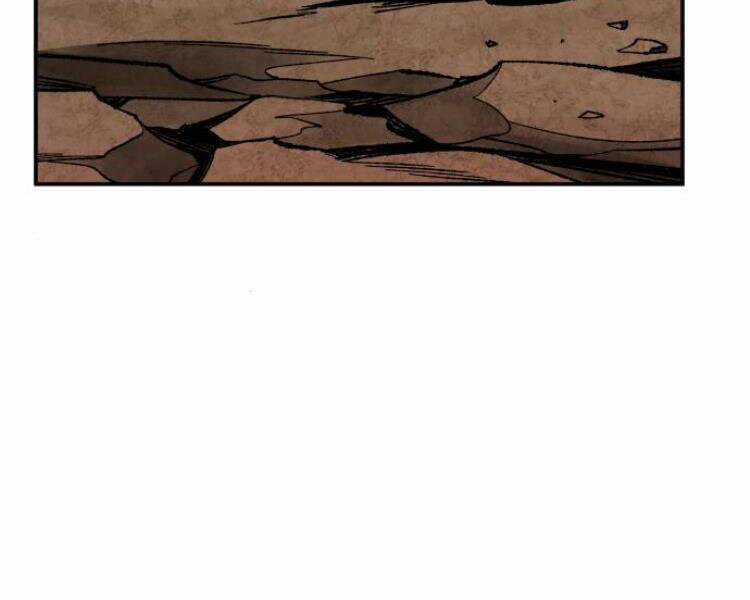 Phá Bỏ Giới Hạn Chapter 54.5 trang 21