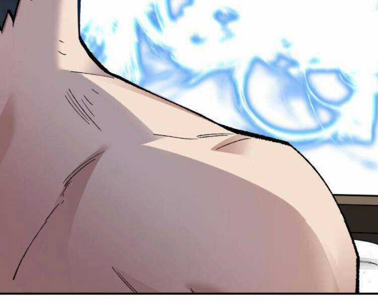 Phá Bỏ Giới Hạn Chapter 54.5 trang 210