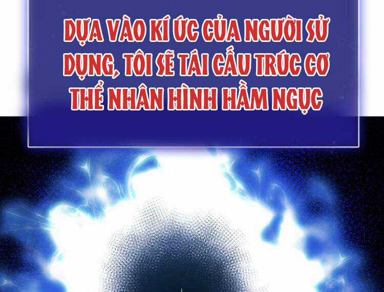 Phá Bỏ Giới Hạn Chapter 54.5 trang 212