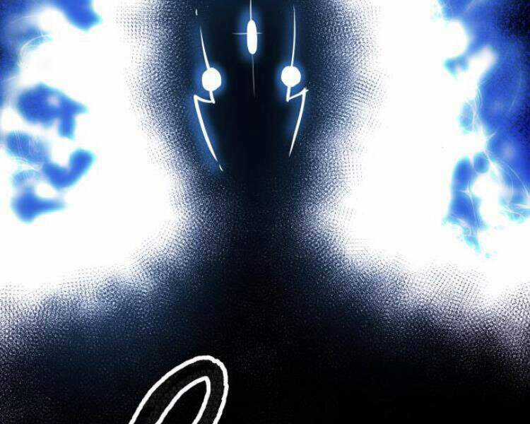 Phá Bỏ Giới Hạn Chapter 54.5 trang 213