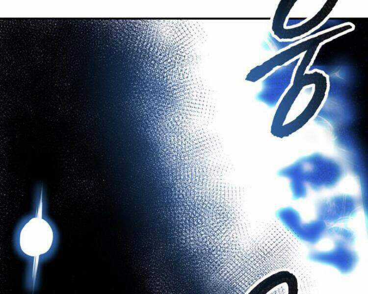 Phá Bỏ Giới Hạn Chapter 54.5 trang 215