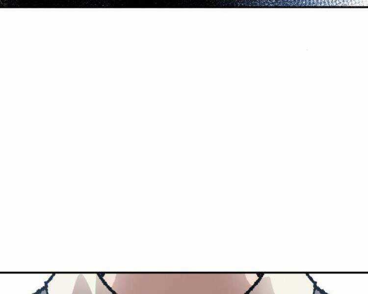 Phá Bỏ Giới Hạn Chapter 54.5 trang 217