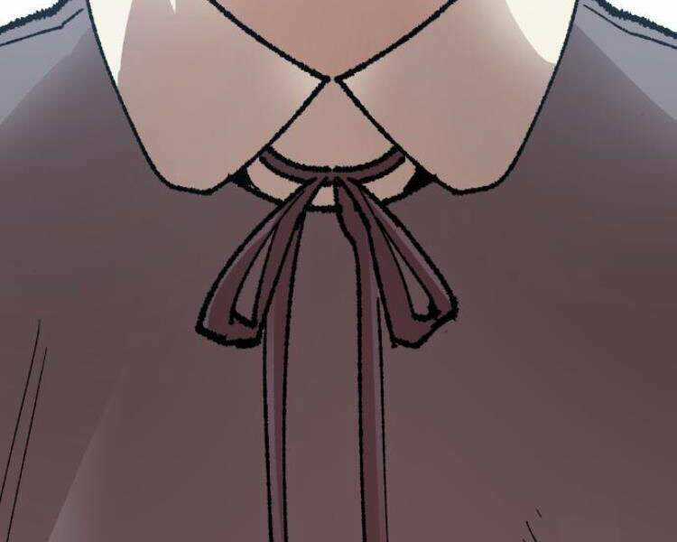 Phá Bỏ Giới Hạn Chapter 54.5 trang 218