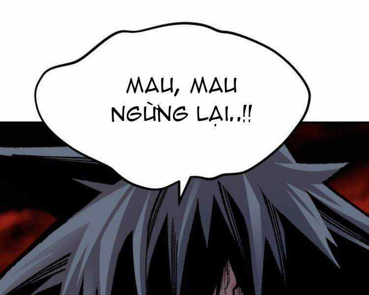 Phá Bỏ Giới Hạn Chapter 54.5 trang 22