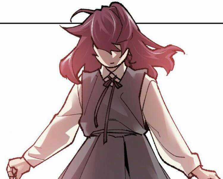 Phá Bỏ Giới Hạn Chapter 54.5 trang 220