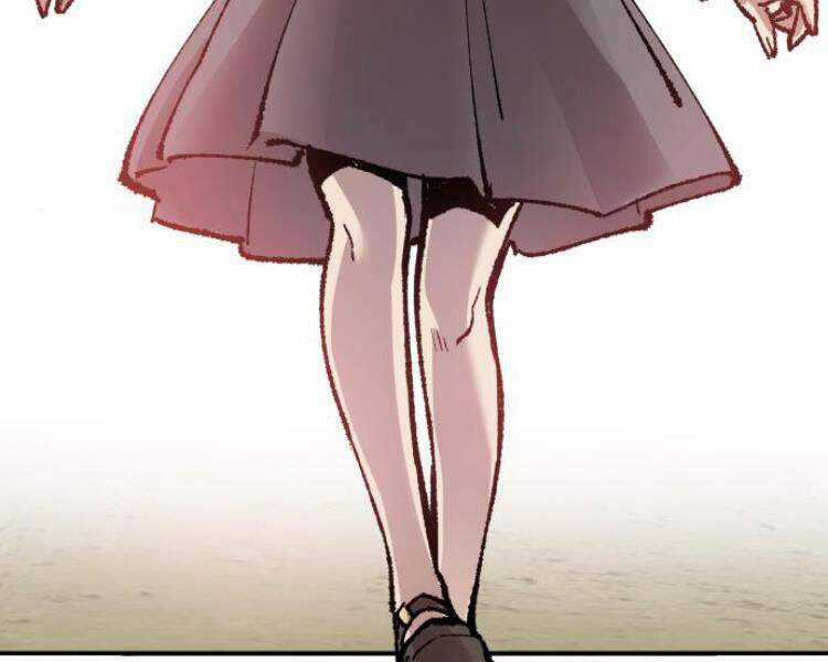 Phá Bỏ Giới Hạn Chapter 54.5 trang 221