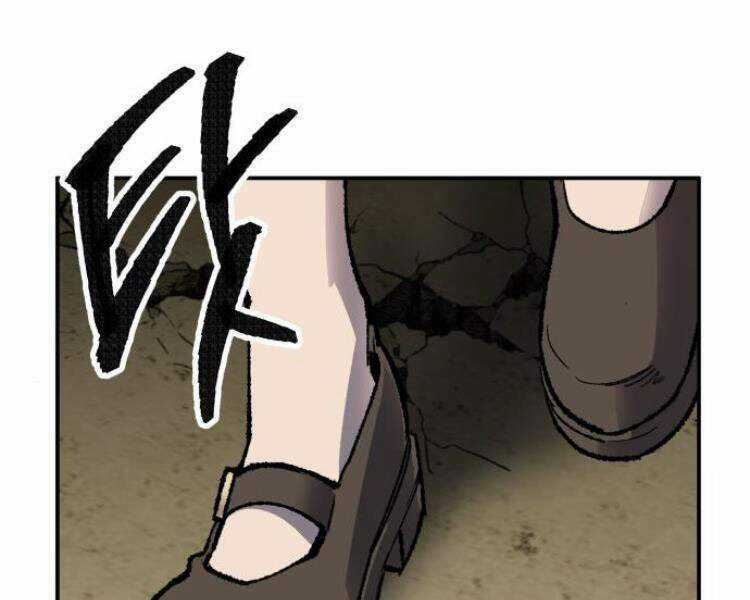 Phá Bỏ Giới Hạn Chapter 54.5 trang 223