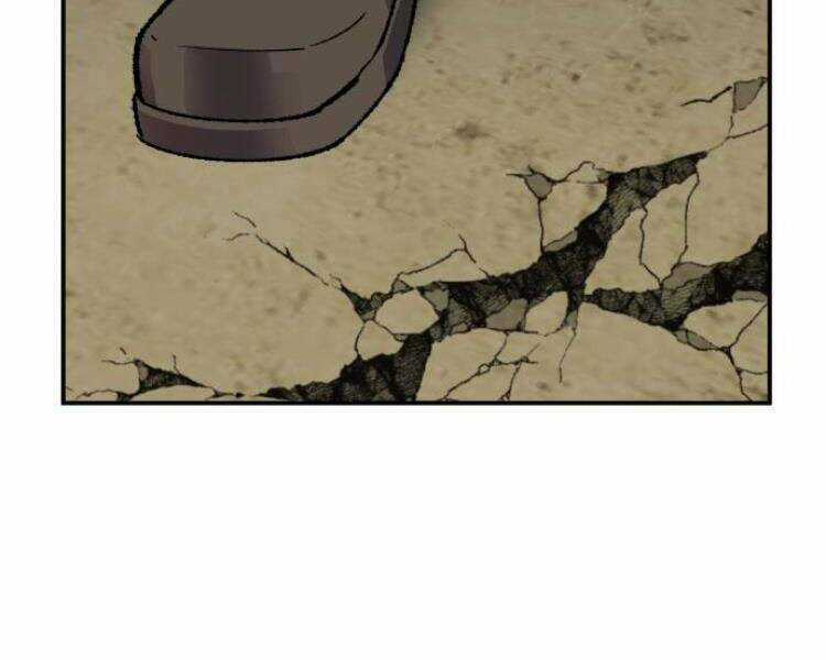 Phá Bỏ Giới Hạn Chapter 54.5 trang 224