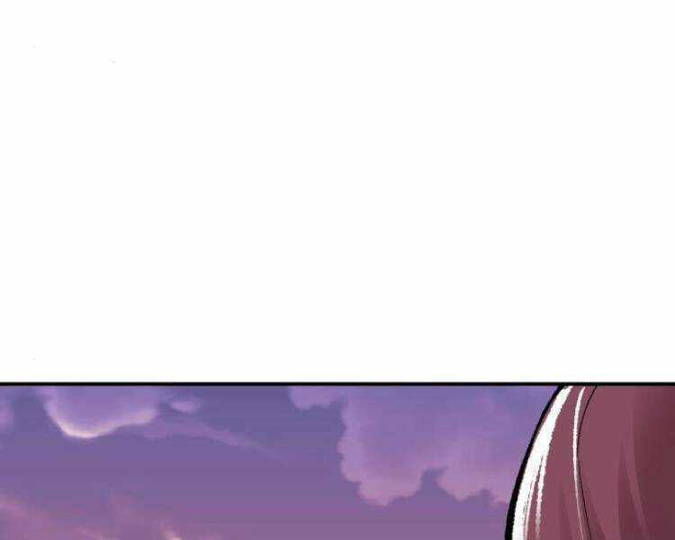 Phá Bỏ Giới Hạn Chapter 54.5 trang 225