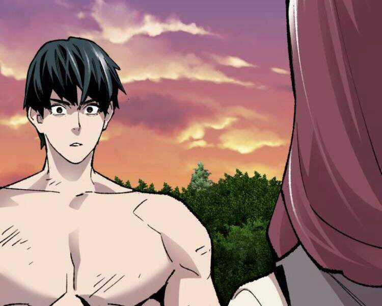 Phá Bỏ Giới Hạn Chapter 54.5 trang 226