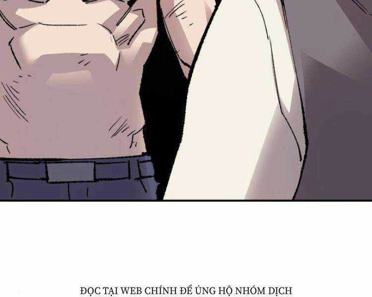 Phá Bỏ Giới Hạn Chapter 54.5 trang 227