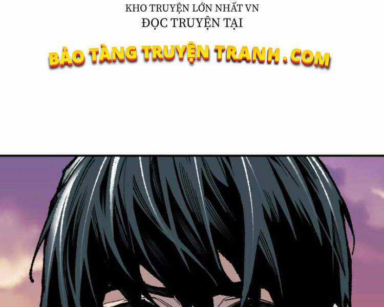 Phá Bỏ Giới Hạn Chapter 54.5 trang 228