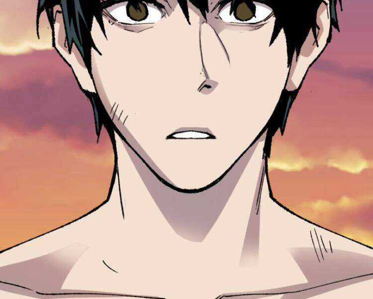 Phá Bỏ Giới Hạn Chapter 54.5 trang 229