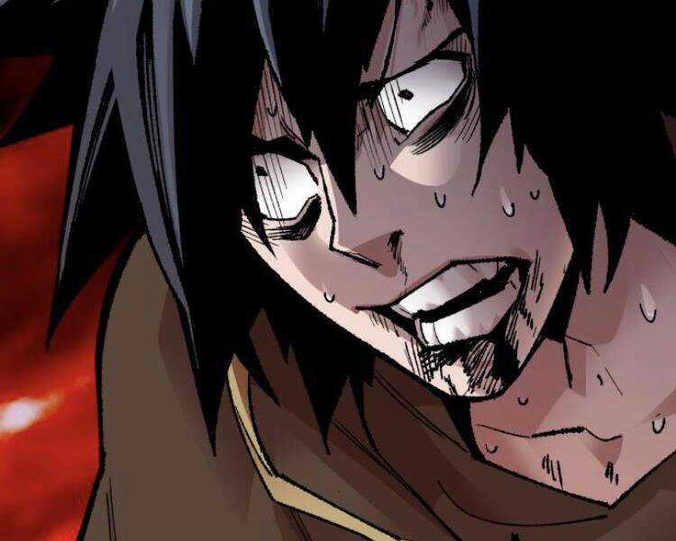 Phá Bỏ Giới Hạn Chapter 54.5 trang 23