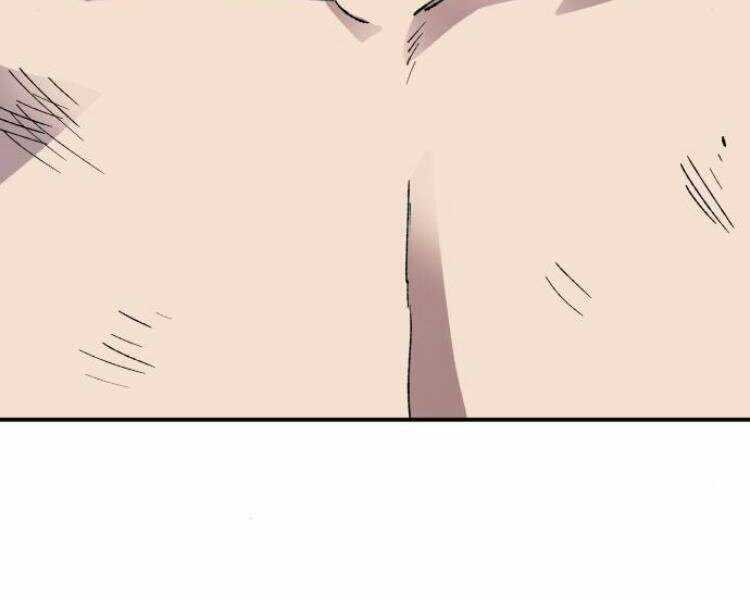 Phá Bỏ Giới Hạn Chapter 54.5 trang 230