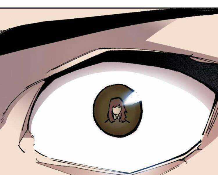 Phá Bỏ Giới Hạn Chapter 54.5 trang 231