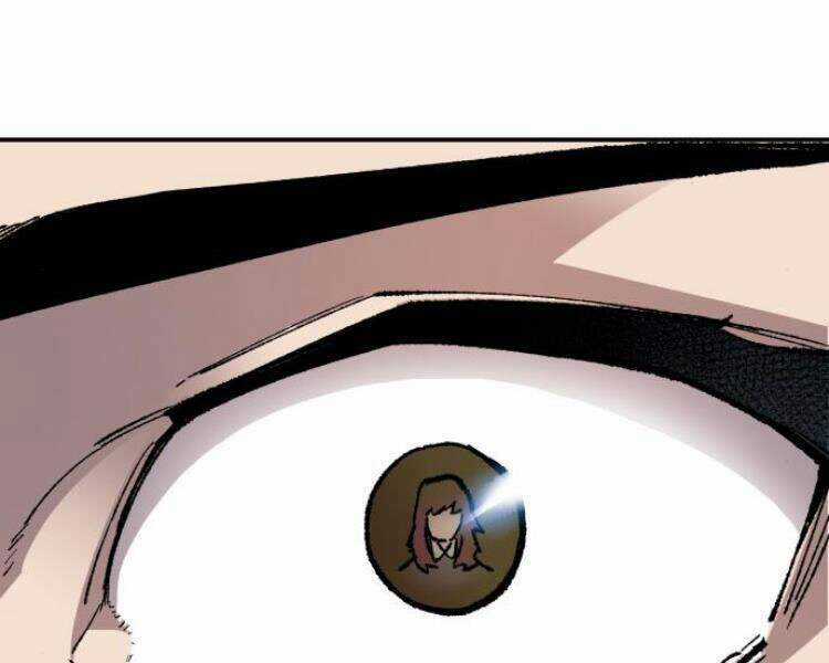 Phá Bỏ Giới Hạn Chapter 54.5 trang 233