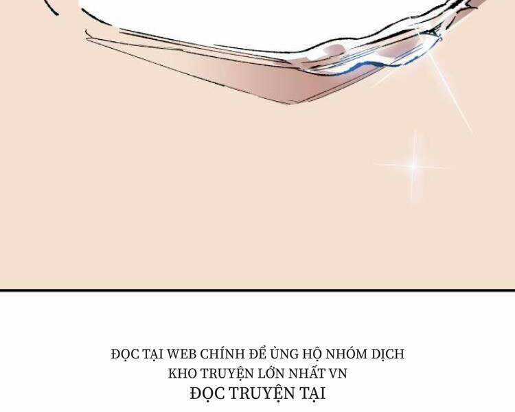 Phá Bỏ Giới Hạn Chapter 54.5 trang 234