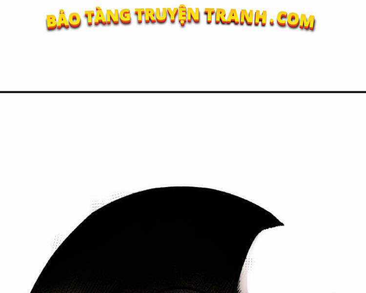 Phá Bỏ Giới Hạn Chapter 54.5 trang 235