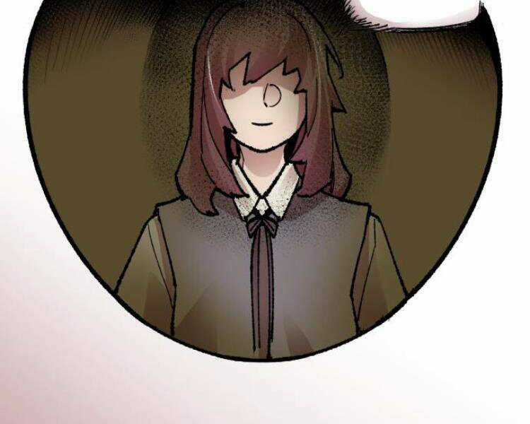 Phá Bỏ Giới Hạn Chapter 54.5 trang 236