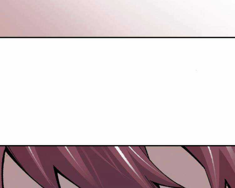 Phá Bỏ Giới Hạn Chapter 54.5 trang 237