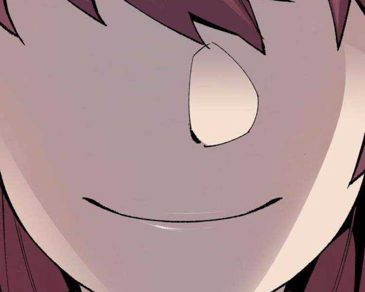 Phá Bỏ Giới Hạn Chapter 54.5 trang 238