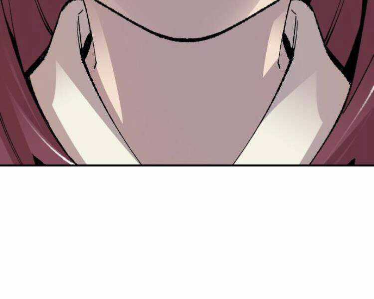 Phá Bỏ Giới Hạn Chapter 54.5 trang 239