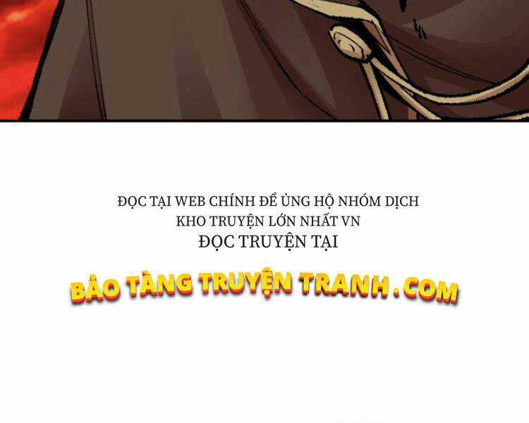 Phá Bỏ Giới Hạn Chapter 54.5 trang 24