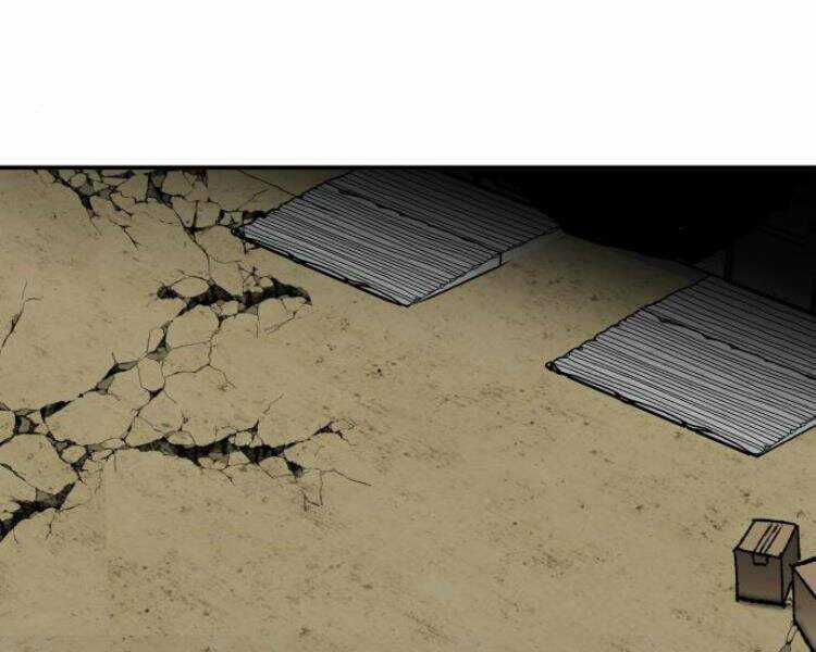 Phá Bỏ Giới Hạn Chapter 54.5 trang 240