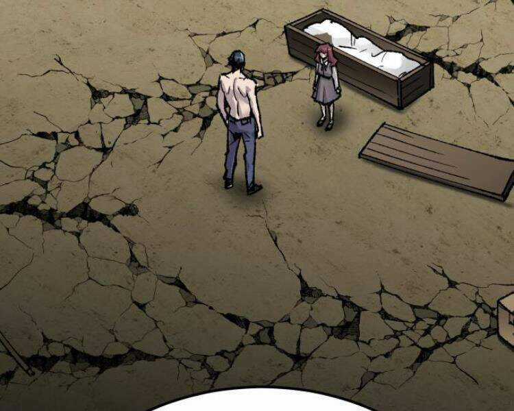 Phá Bỏ Giới Hạn Chapter 54.5 trang 241