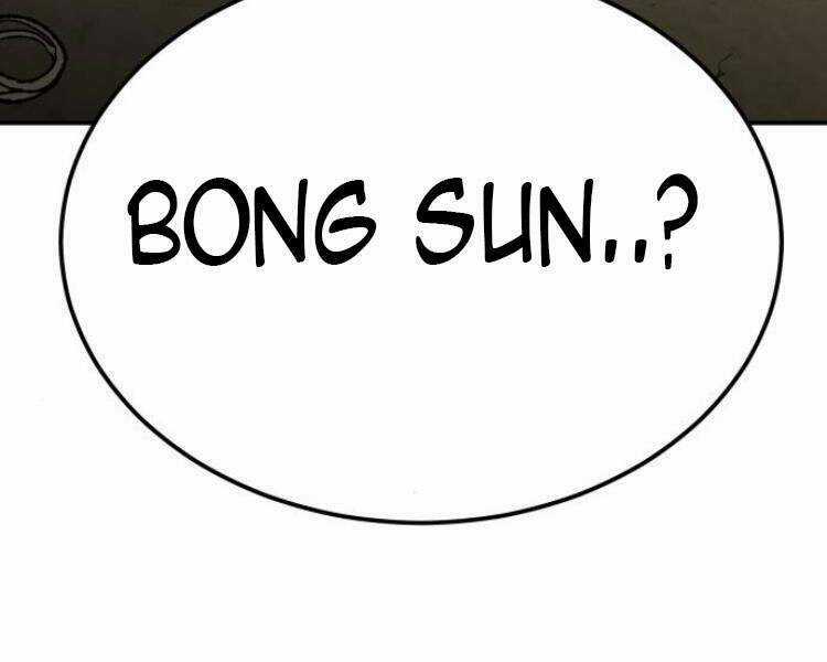 Phá Bỏ Giới Hạn Chapter 54.5 trang 242