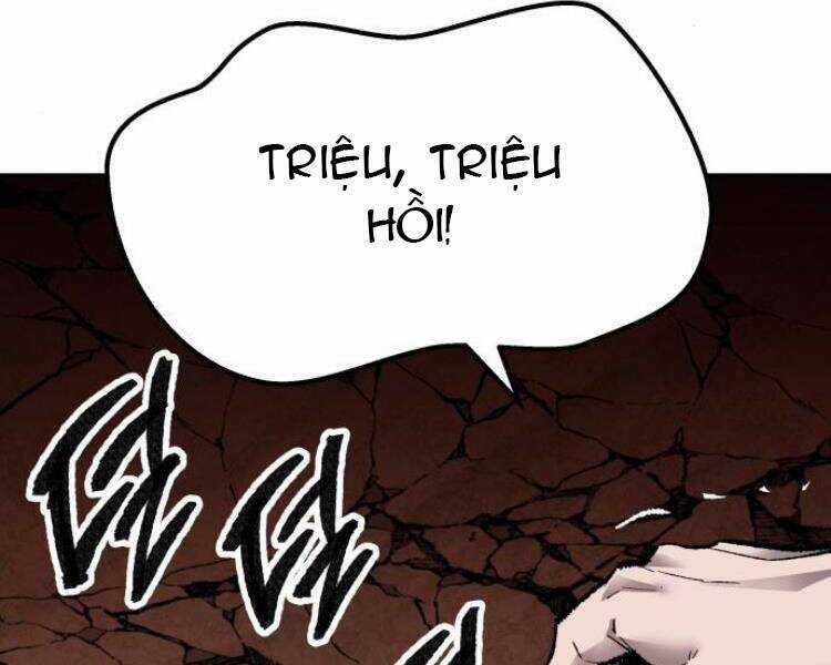 Phá Bỏ Giới Hạn Chapter 54.5 trang 25