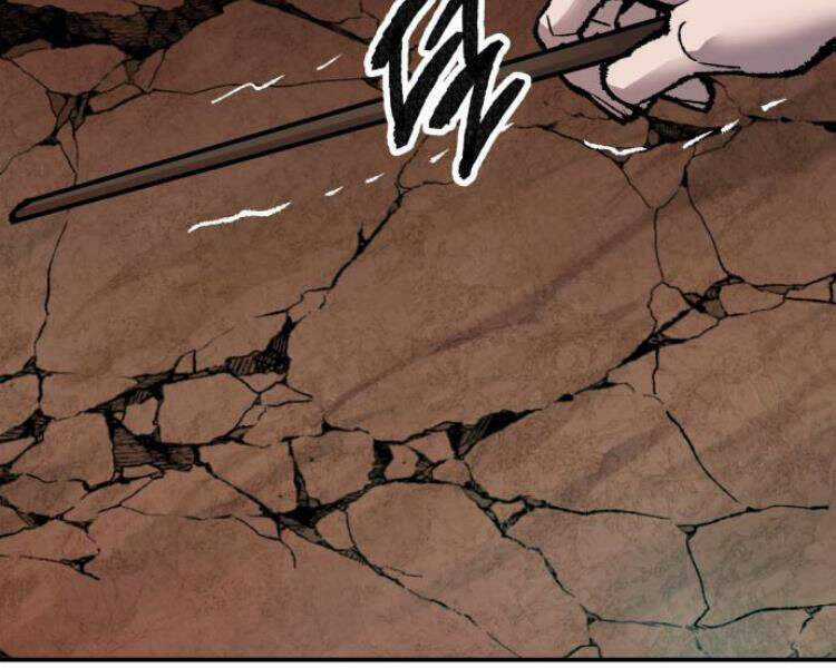 Phá Bỏ Giới Hạn Chapter 54.5 trang 26