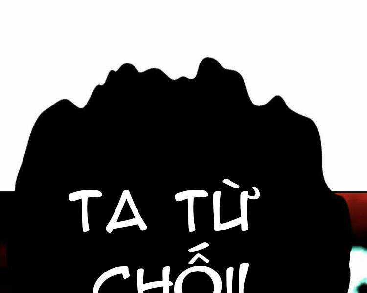 Phá Bỏ Giới Hạn Chapter 54.5 trang 27