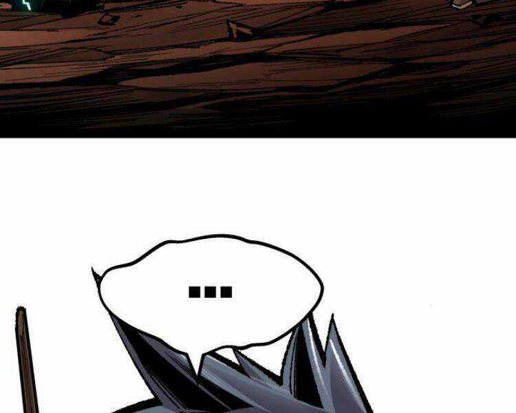 Phá Bỏ Giới Hạn Chapter 54.5 trang 30