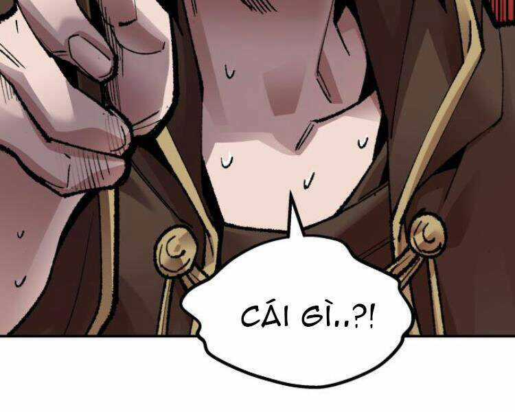 Phá Bỏ Giới Hạn Chapter 54.5 trang 32