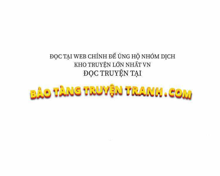 Phá Bỏ Giới Hạn Chapter 54.5 trang 33
