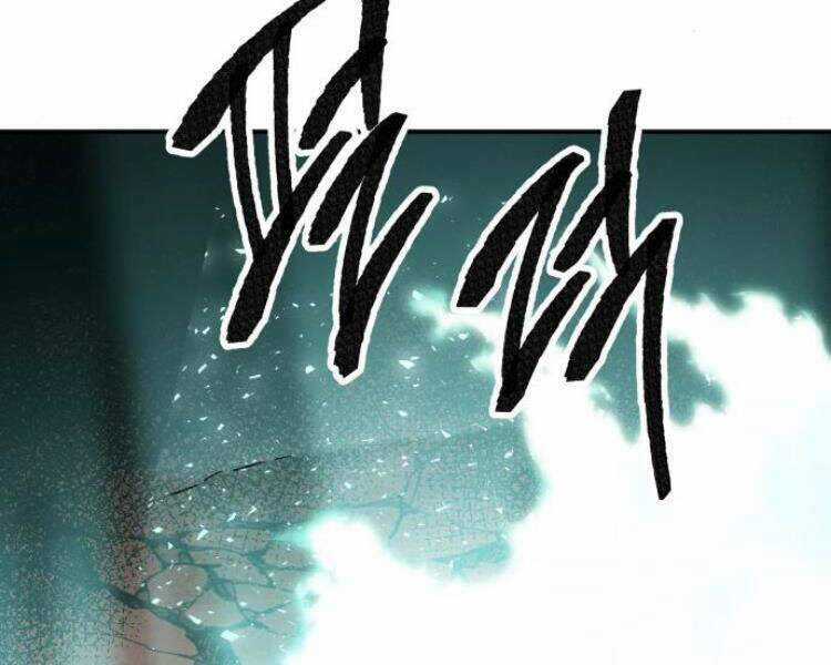 Phá Bỏ Giới Hạn Chapter 54.5 trang 35