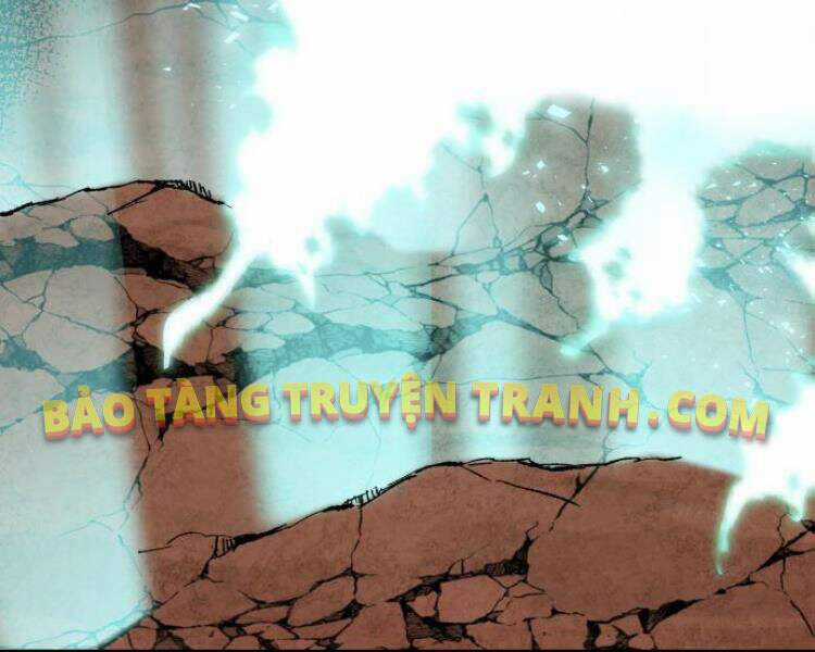 Phá Bỏ Giới Hạn Chapter 54.5 trang 36