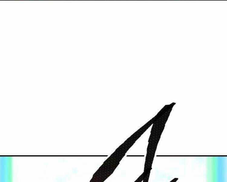 Phá Bỏ Giới Hạn Chapter 54.5 trang 37