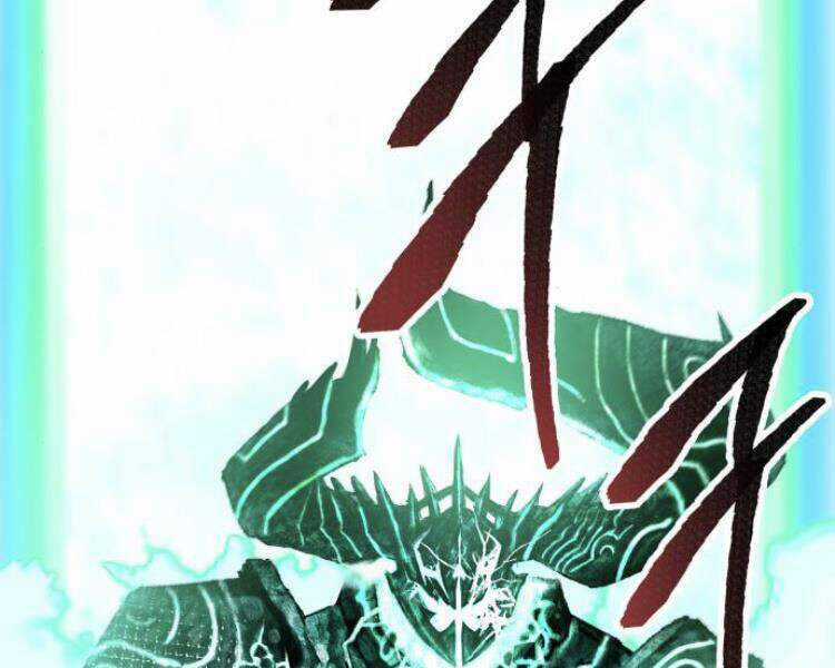 Phá Bỏ Giới Hạn Chapter 54.5 trang 38