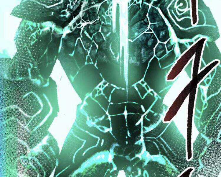 Phá Bỏ Giới Hạn Chapter 54.5 trang 39