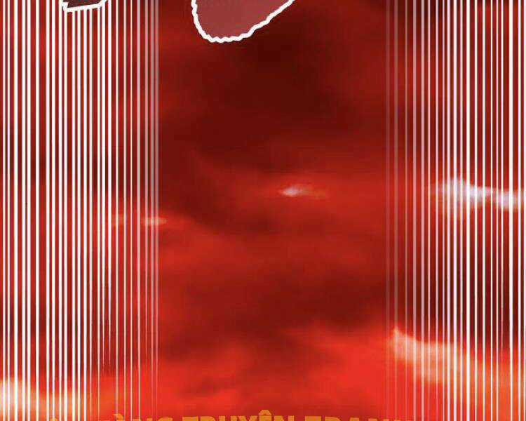 Phá Bỏ Giới Hạn Chapter 54.5 trang 4