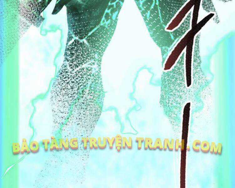 Phá Bỏ Giới Hạn Chapter 54.5 trang 40