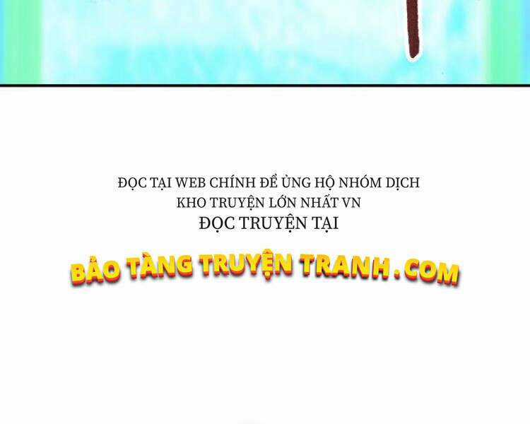 Phá Bỏ Giới Hạn Chapter 54.5 trang 41