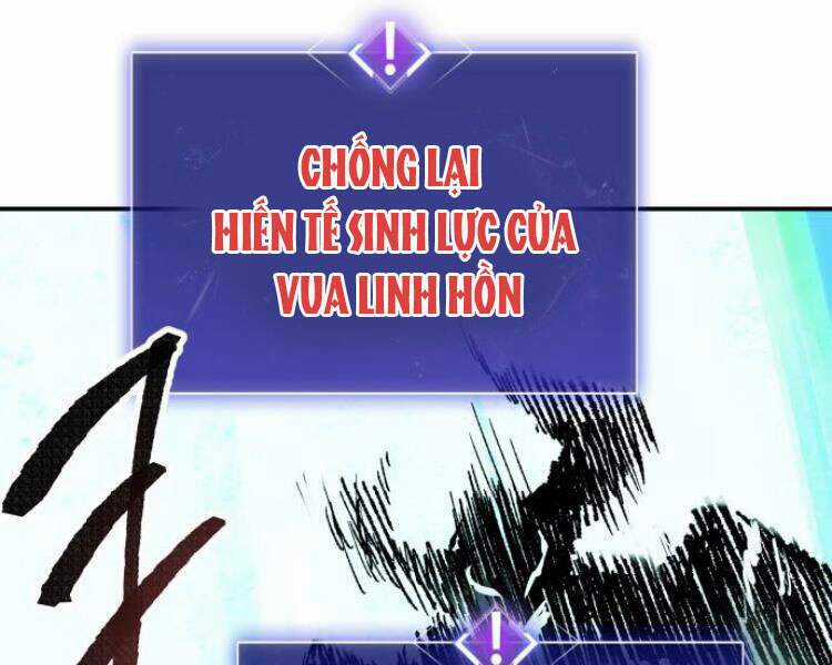 Phá Bỏ Giới Hạn Chapter 54.5 trang 42